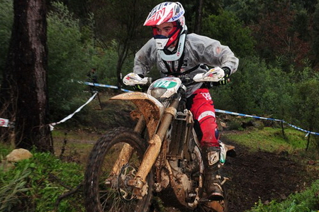 EXTREME TEST 423 FOTOS(FOTOGRAFO - ALFREDO MARGARIDO)