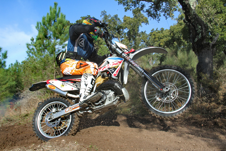 MOTOS PONTO 2 199 FOTOS(FOTOGRAFO – FERNANDO CASTANHO)