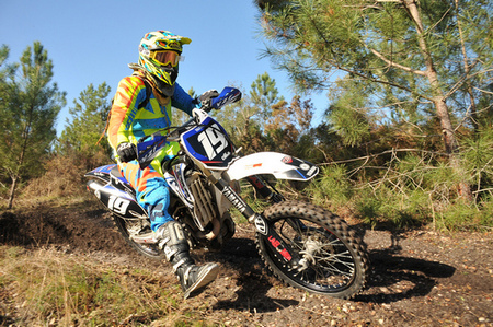 MOTOS PONTO 1 193 FOTOS(FOTOGRAFO – ALFREDO MARGARIDO)