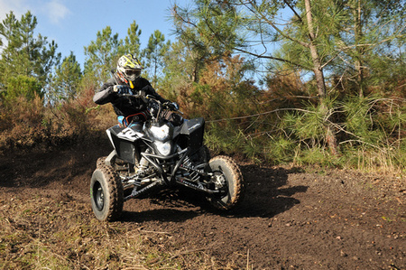 QUADS PONTO 1 73 FOTOS(FOTOGRAFO – ALFREDO MARGARIDO)