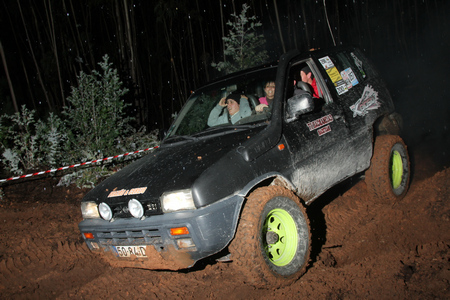 PONTO 2 129 FOTOS(FOTOGRAFO - FERNANDO CASTANHO)