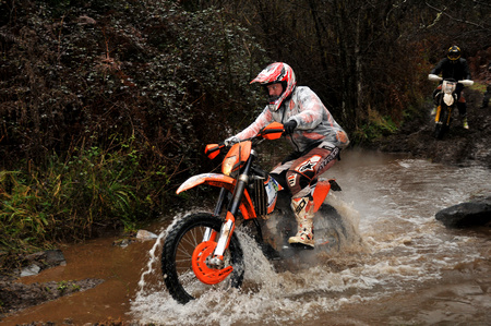 MOTOS PONTO 180 FOTOS(FOTOGRAFO – ALFREDO MARGARIDO)