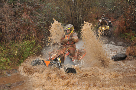 QUADS E UTVS PONTO 176 FOTOS(FOTOGRAFO – ALFREDO MARGARIDO)