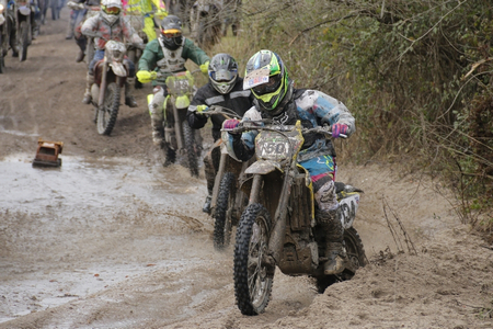 MOTOS 596 FOTOS  (FOTOGRAFO - JOÃO VIEIRA)