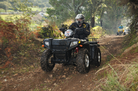 MOTOS E QUADSPONTO 2 E 3 88 FOTOS(FOTOGRAFO – ALFREDO MARGARIDO)