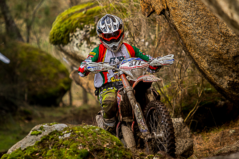 ENDURO CUPVARIOS PONTOS 44 FOTOS
