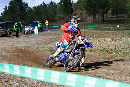 MOTOS  PONTO 1 e 2652 FOTOS(FOTOGRAFO - ROGERIO LENTE)