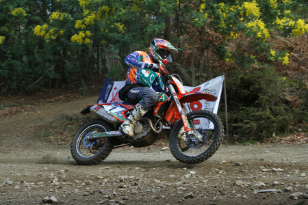 MOTOS  PONTO 3316 FOTOS(FOTOGRAFO - FERNANDO CASTANHO)