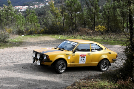 RALI HISTORICO VILA DA SERTÃ 2017 – CNRH