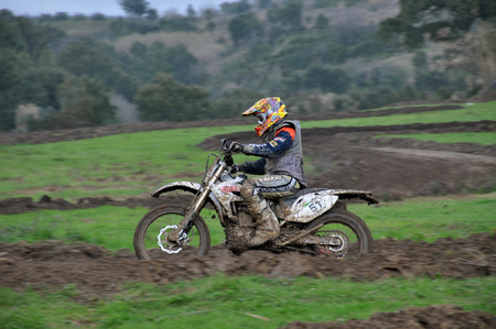 MOTOS  502 FOTOS(FOTOGRAFO - ALFREDO MARGARIDO)