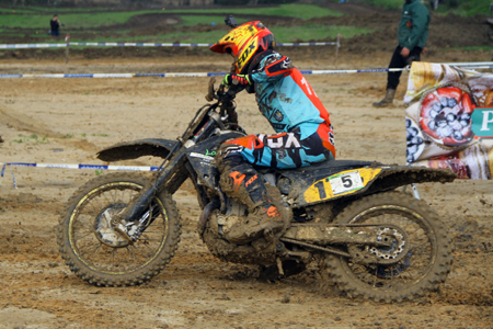 MOTOS  193 FOTOS(FOTOGRAFO - JOSÉ BAPTISTA)