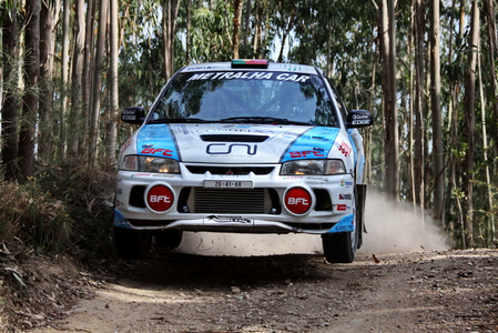 PONTO 3 182 FOTOS(FOTOGRAFO - ANTÓNIO ROBERTO)