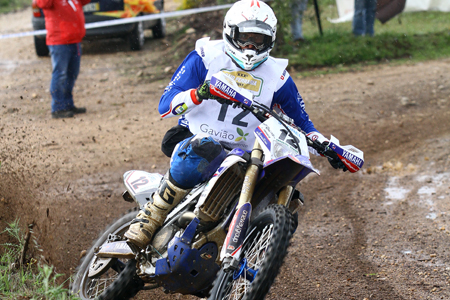 MOTOSPROLOGOPONTO 1763 FOTOS(FOTOGRAFO - JOSE BAPTISTA)