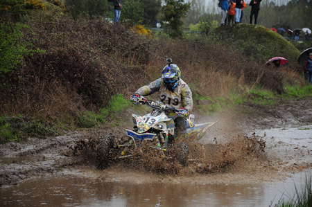 QUADSPROVAPONTO 297 FOTOS(FOTOGRAFO - ALFREDO MARGARIDO)