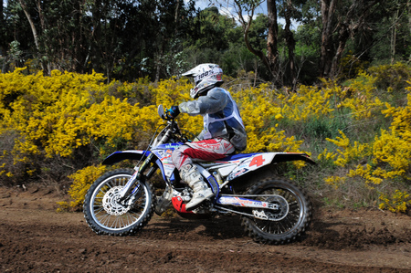 MOTOSPROLOGOPONTO 2268 FOTOS(FOTOGRAFO - ALFREDO MARGARIDO)