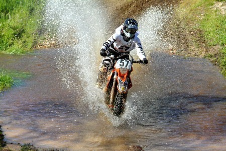 MOTOS PROLOGO PONTO 4 280 FOTOS (FOTOGRAFO - RUTE FERNANDES)