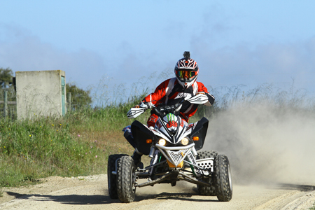 MOTOS PONTO 1 180 FOTOS(FOTOGRAFO – JOSE BAPTISTA)