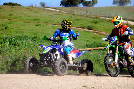 MOTOS PONTO 2 25 FOTOS(FOTOGRAFO – ALFREDO MARGARIDO)