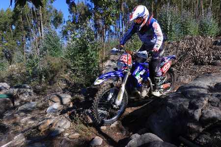 OPEN250 FOTOS