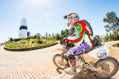 ENDURO CUP245 FOTOS