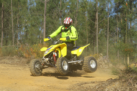 MOTOS PONTO 1597 FOTOS(FOTOGRAFO - JOSE BAPTISTA)