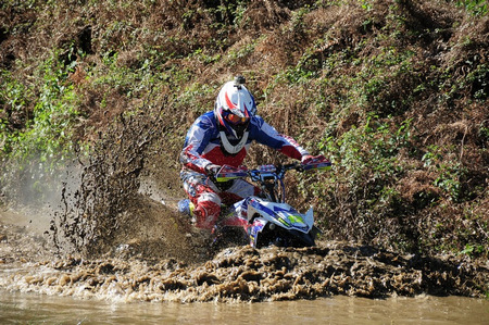 MOTOS PONTO 2103 FOTOS(FOTOGRAFO – ALFREDO MARGARIDO)