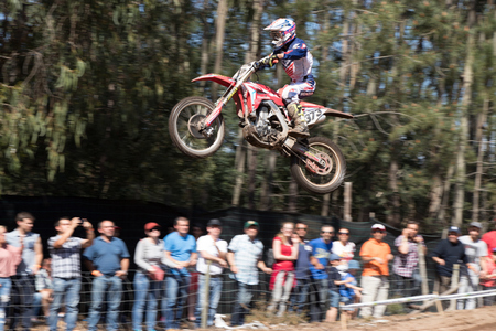 MX 1  213 FOTOS(FOTOGRAFO - FABIO DOMINGUES)