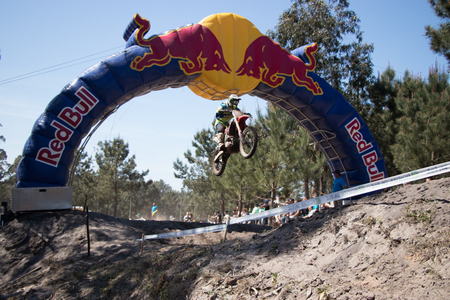MX 2  150 FOTOS(FOTOGRAFO - FABIO DOMINGUES)