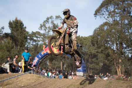 MX ELITE  362 FOTOS(FOTOGRAFO - FABIO DOMINGUES)