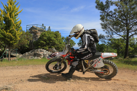MOTOS PONTO 4 20 FOTOS(FOTOGRAFO – FERNANDO CASATANHO)