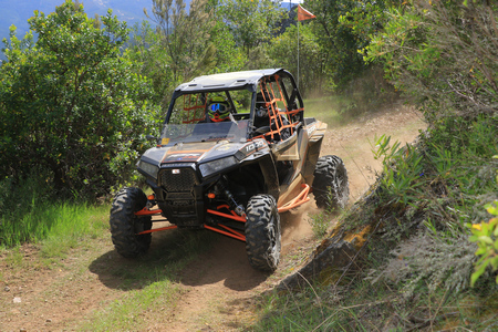 QUADS PONTO 4 25 FOTOS(FOTOGRAFO – FERNANDO CASATANHO)