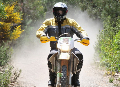 MOTOS PONTO 3 20 FOTOS(FOTOGRAFO – ALFREDO MARGARIDO)
