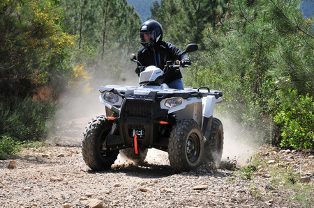 QUADS PONTO 3 46 FOTOS(FOTOGRAFO – ALFREDO MARGARIDO)