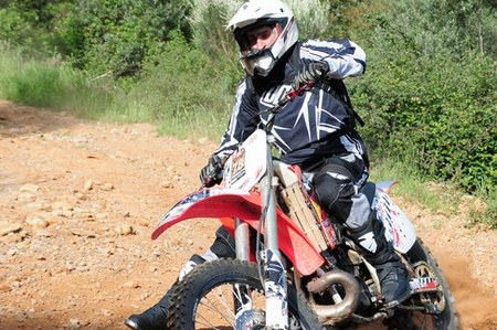 MOTOS PONTO 1 21 FOTOS(FOTOGRAFO – ALFREDO MARGARIDO)