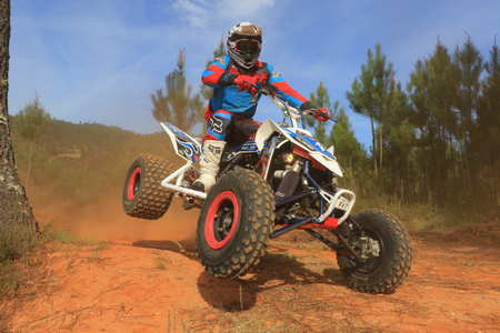 QUADS PONTO 2 19 FOTOS(FOTOGRAFO – ALFREDO MARGARIDO)