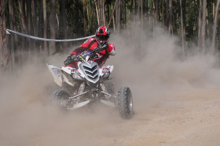 QUADSPONTO 2 (FOTOGRAFO – ALFREDO MARGARIDO)