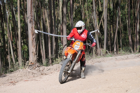 MOTOSPONTO 2 (FOTOGRAFO – ALFREDO MARGARIDO)