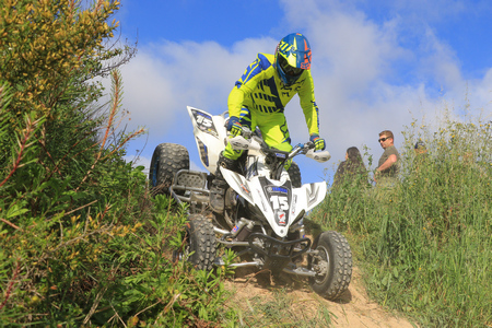 QUADSPONTO 1 (FOTOGRAFO – FERNANDO CASTANHO)