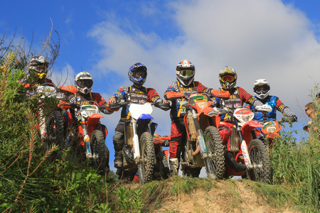 MOTOSPONTO 1 (FOTOGRAFO – FERNANDO CASTANHO)