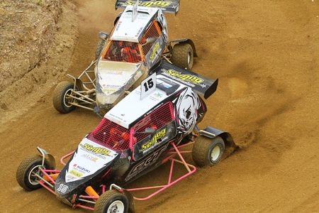 KARTCROSS E SUPER BUGGYS3030 FOTOS(FOTOGRAFO - JOSE BAPTISTA)