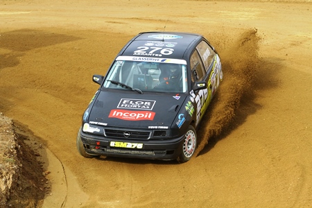RALLYCROSS3604 FOTOS(FOTOGRAFO - JOSE BAPTISTA)