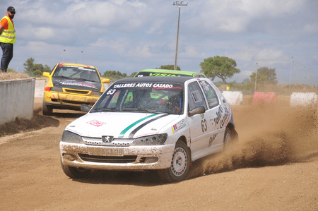 OFFROD 196 FOTOS(FOTOGRAFO - ALFREDO MARGARIDO)