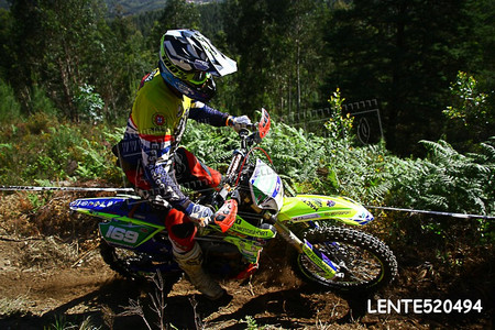 ENDURO TEST  621 FOTOS(FOTOGRAFO - ROGERIO LENTE)