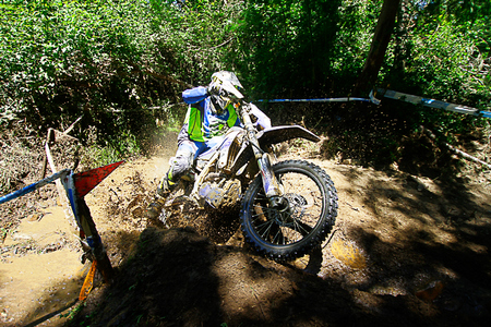 EXTREME  1084 FOTOS(FOTOGRAFO - ROGERIO LENTE)