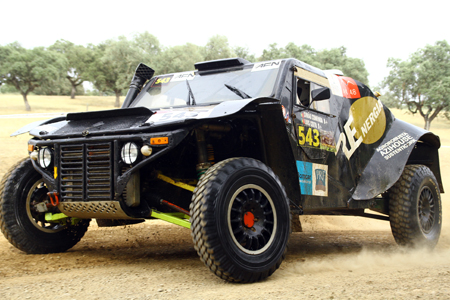 AUTO PONTO 4 408 FOTOS(FOTOGRAFO - JOSE BAPTISTA)