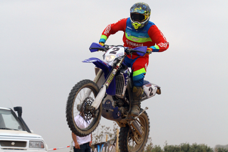 MOTOSPONTO 1 344 FOTOS(FOTOGRAFO - JOSE BAPTISTA)