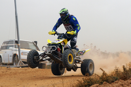 QUADSPONTO 1 78 FOTOS(FOTOGRAFO - JOSE BAPTISTA)