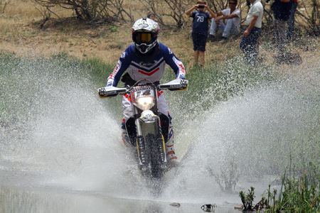 MOTOSPONTO 4 1075 FOTOS(FOTOGRAFO - JOSE BAPTISTA)