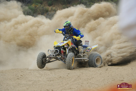 QUADSPONTO 2 213 FOTOS(FOTOGRAFO - FERNANDO CASTANHO)