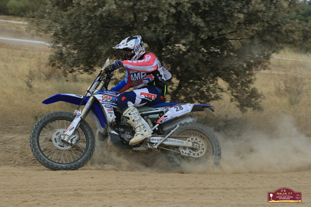 MOTOSPONTO 2 346 FOTOS(FOTOGRAFO - FERNANDO CASTANHO)
